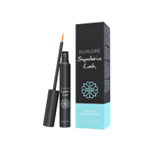 Rossmann Jeuxloré Superlative Lash Wimpernserum