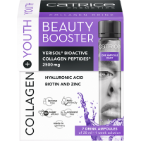 Rossmann Catrice Collagen+ Youth Beauty Booster