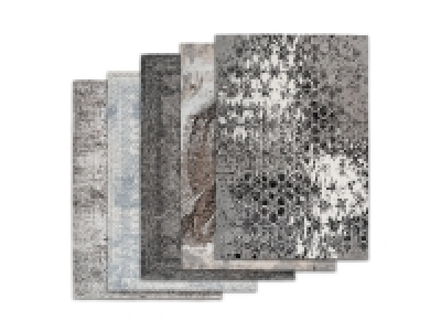 Arte Espina Teppich Iglesia 44.42 €
