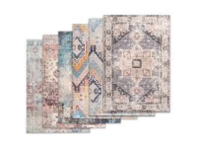 Arte Espina Teppich Indiana 38.95 €