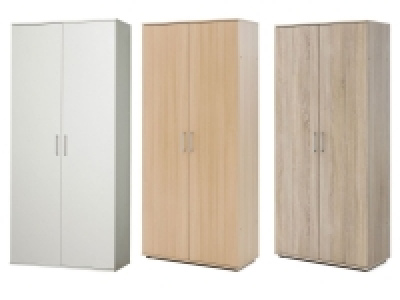 Wilmes Funktionsschrank Ronny 207.94 €