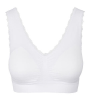 Bustier nahtlos 4.00 €