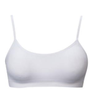 Bustier nahtlos 2.00 €