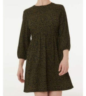 Kleid 3/4-Arm 5.00 €