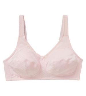 Soft-BH Spitzendetails 6.00 €