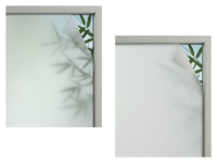 Lidl Gardinia Gardinia Fensterfolie »Privacy«, idividuell zuschneidbar, langlebig un