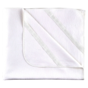 DORMIA Matratzenauflage 17.99 €