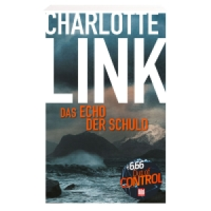 BILD am SONNTAG Thriller-Edition 6.66 €