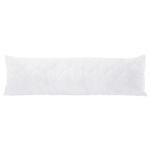 DORMIA Seitenschläferkissen Megafil® Eco, 40 x 145 cm 14.99 €