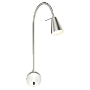 CASALUX LED-Wand- und -Leselicht