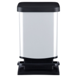 EASY HOME® Tretabfalleimer 20 l
