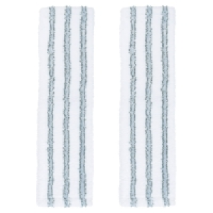 OPTIWISCH Bodenwischbezüge, 2er-Packung 2.99 €