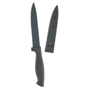 CROFTON® Küchenmesser