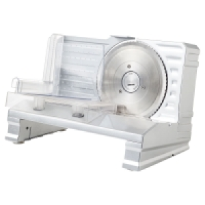 AMBIANO Allesschneider MD 10520