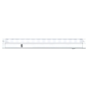 CASALUX LED-Möbel-Unterbauleuchte