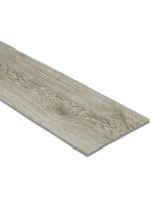Vinylboden »RENOVO«, BxLxS: 190 x 1210 x 4 mm, grau