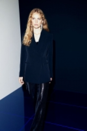 Zweireihiger Blazer 21.99 €