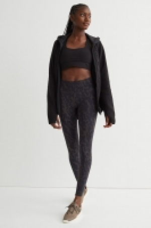 Sporttights 14.99 €