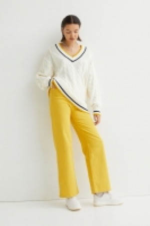 Oversized Pullover 12.99 €