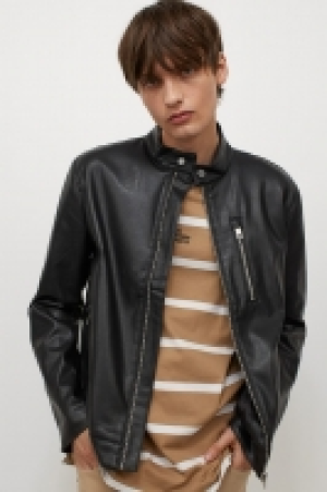 Bikerjacke 29.99 €