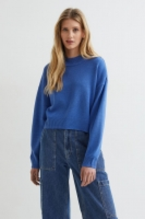 Pullover 5.99 €