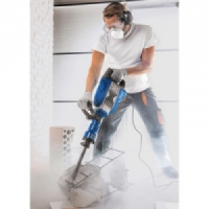 Profi-Abbruchhammer 159.00 €