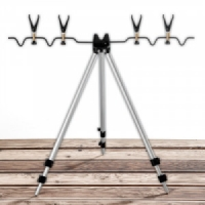 Rutenhalter 9.99 €