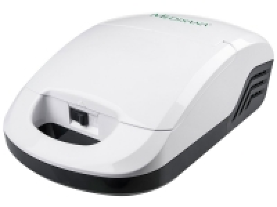 Lidl Medisana MEDISANA IN 550 Inhalator Pro