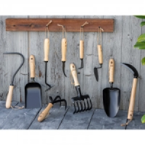 Gartenkleingeräte Osaka 5.99 €