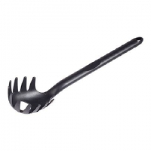 Spaghettilöffel, ca. 7x31x3cm 2.99 €