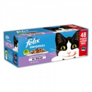 Nassnahrung 10.99 €