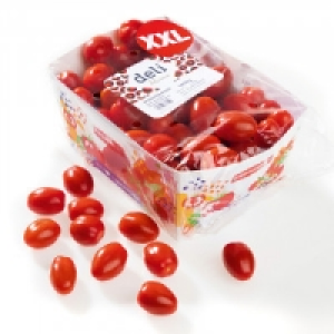 Premium Naschtomaten 1.88 €