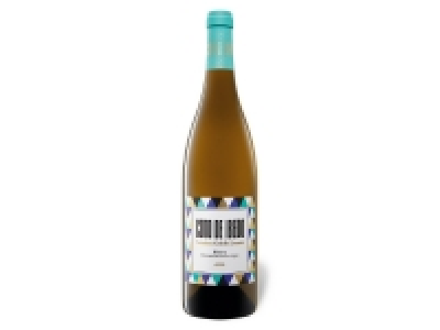 Coto de Ibedo Ribeiro DO trocken, Weißwein 2020
