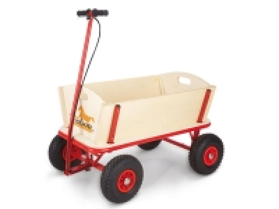 Pinolino Bollerwagen Til 118.06 €