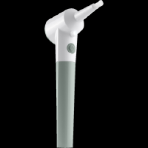 Zahnpolierer 9.99 €