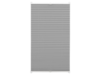 Gardinia Plissee »EASYFIX«, blickdicht, individuell höhenverstellbar,  28.66 €