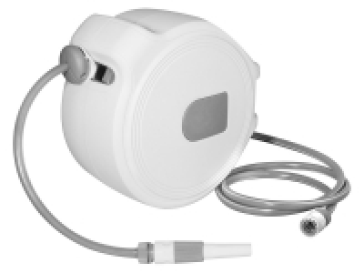 Güde Automatik Garten-Schlauchtrommel 30 Meter / 30-2-1 ½ 85.99 €