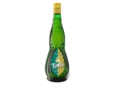 Túnel de Mallorca 30% Vol 9.99 €