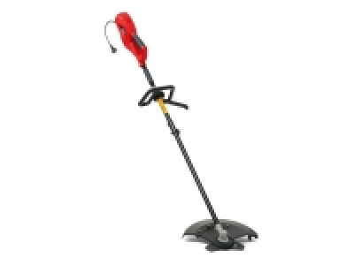 Lidl Mtd MTD Elektro Motorsense 1000 B