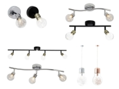 Brilliant LED Leuchte Bulb 13.00 €