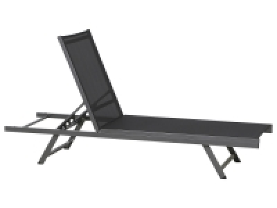 SIENA GARDEN Tropic Liege 140.00 €