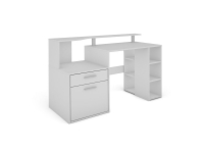 Homexperts Schreibtisch Larry 121.53 €