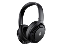 Lidl Taotronics TaoTronics TaoTronics TT-BH085 Kopfhörer - Over-Ear mit Active Noise 