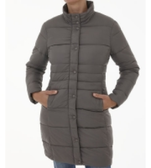 Jacke gefüttert 7.00 €