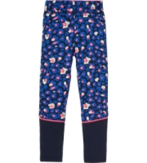 Sport-Leggings  2.00 €