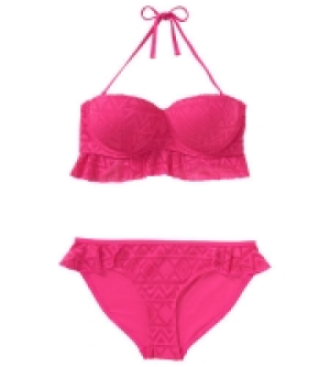 Bikini 2-tlg. Set 4.00 €