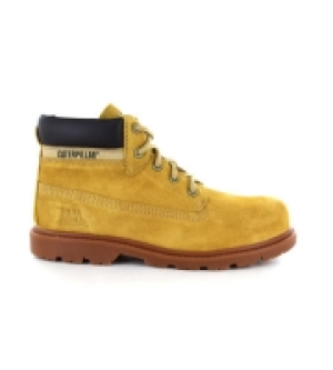 Schuhe Caterpillar Colorado Plus Zip JR 20.00 €