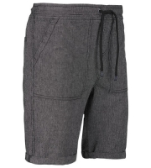 Shorts Bermudalänge 4.00 €