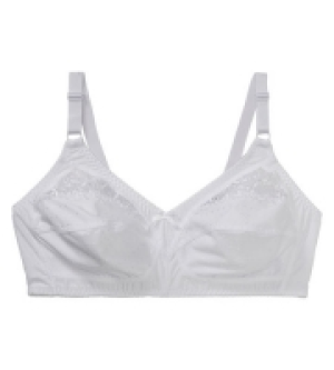 Soft-BH Spitzendetails 3.00 €