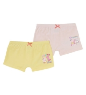 Pantys 2er-Pack, Peppa Pig 2.00 €
